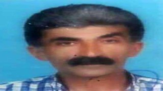 Çalışmaya gittiği inşaatta asansör boşluğuna düşerek hayatını kaybetti