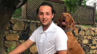 Çanakkale'de 2 kişi arasında kıskançlık cinayeti