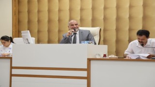 Canik Belediyesinden öğrencilere Çanakkale gezisi