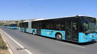 Cezaevi ulaşım hattı yeniden aktif hale geliyor