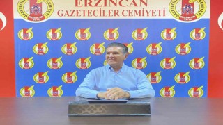 CHP Erzincan Milletvekili Sarıgül: “BM Barış Gücü bağımsız bir devletin egemenlik hakkına nasıl engel oluyor?”