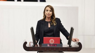 CHP Hatay Milletvekili Kara: Uzman çavuşların kadro ve lojman hakları verilmeli