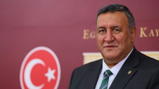 CHP'li Gürer: Türkiye ekonomisi kan kaybediyor