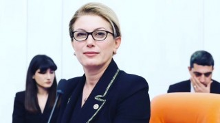 CHP'li Kaya: Çiftçi toprağını ekmekten vazgeçiyor