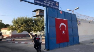 Cinayet şüphelisi 16 yıl sonra sahte kimlikle yakalandı
