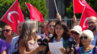 Cinsiyet değişikliği ameliyatına onay verdikleri iddiasıyla İstanbul Üniversitesi ve Tıp Etik Kurulu hakkında suç duyurusu