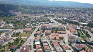 Cittlaslow sakin şehir Hacılar