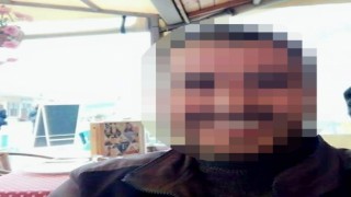 Çobanın kestiği insan başını köpekler buldu