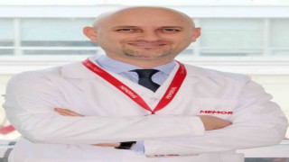 Çocuk sahibi olamayanlara aşılama tedavisi umut oluyor