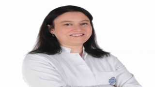 “Çocuklarda dikkat dağınıklığı ve dikkat eksikliği karıştırılmamalı”