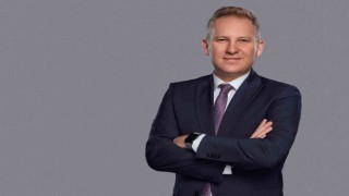 Colendi Menkul Değerler Genel Müdürü Tuna Çetinkaya oldu