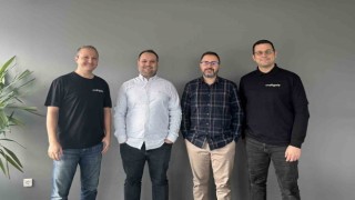 Craftgate, Hepsiburada ve D4 Venturestan 1 milyon dolar yatırım aldı