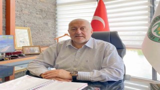 ÇTB Başkanı Yılmaz: “Türk fındığı milli ve stratejik bir ürün”