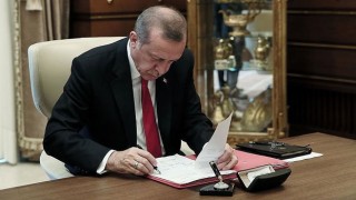 Emniyet Teşkilatında Büyük Değişiklik: İşte Yeni İl Emniyet Müdürleri