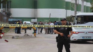 Kocaeli'ndeki patlamayla ilgili savcı soruşturma başlattı