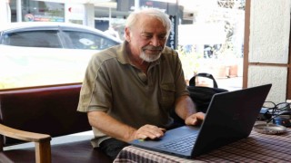 Cumhuriyetin 100üncü yılında, 24 ciltlik Erzincanın tarihini içeren külliyat çıkıyor