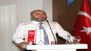 CW Enerji yeni projesi ‘CW Gençliki tanıttı