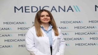 Deniz ve havuz eğlenceniz kabusa dönüşmesin