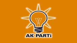Denizli AK Partide 6 ilçe başkanı istifa etti