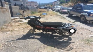 Denizlide 50 aranan şüpheli tutuklandı