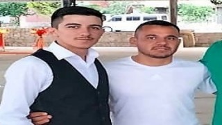 Denizlide pusu kurulan gencin öldürülmesinde 2 kişi tutuklandı