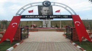 Denizlili şehit Uzman Çavuş Kemal Özek köyünde son yolculuğuna uğurlanacak