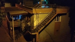 Deprem, Osmaniye ve Kahramanmaraşta da hissedildi