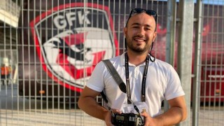Deprem Şehidi Gazetecilerin Anıları Yaşatılacak