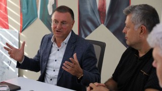 Deprem sonrası yeniden yapılanmada yenilikçi planlama önerisi