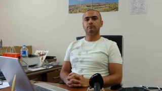 Deprem uzmanından Malatya için korkutan açıklama