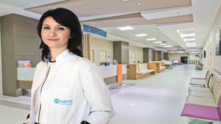 Deride kolajeni artıran uygulamalar