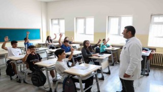 Destekleme ve Yetiştirme Kursları 4 Eylülde başlıyor