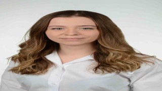 Devamlı yorgun hissediyorsanız nedeni “Psikolojik yorgunluk” olabilir