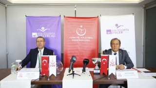 Develi Belediyespor deplasmanda başlıyor