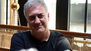 Devlet Tiyatrolarında Karadağlı Dönemi