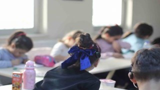 Devrialem Çizer Atölyesi düzenlendi