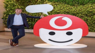 Dijital asistan TOBiye 2 ödül birden