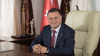 “Dikkatsiz Ve Özensiz Çalışma Zihniyetiyle Altyapımızı Mahvediyorlar”
