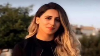 Diş ağrısı şikayetiyle gittiği hastanede beyin tümöründen hayatını kaybetti