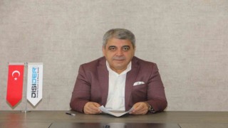 DİSİDERden SGK ve vergi borçları ile ilgili talep