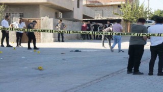Diyarbakırda 1 kişinin öldüğü, 22 kişinin yaralandığı kavgada 4 tutuklama