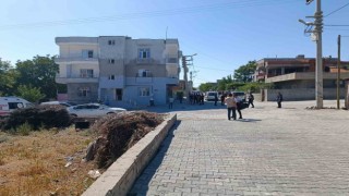 Diyarbakırda 1 kişinin öldüğü 22 kişinin yaralandığı olayda gözaltı sayısı 26ya yükseldi