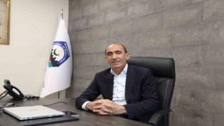 Diyarbakırda 100 endemik bitki türünün özellikleri ve kullanım şekli araştırıldı
