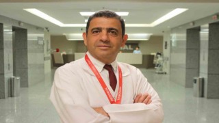 Diyarbakırda 40 yaşındaki kadının rahminden 26 adet miyom çıkartıldı