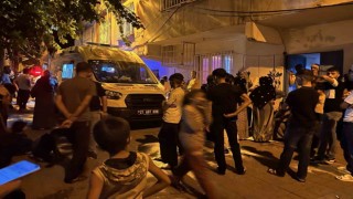 Diyarbakırda husumetlilerin silahlı saldırısına uğrayan şahıs evinde hayatını kaybetti