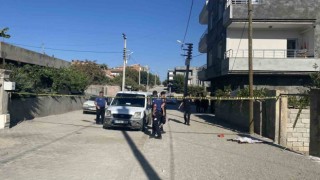 Diyarbakırda kız kaçırma meselesinde yaralanan kişi öldü