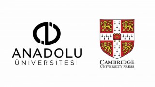 Doç. Dr. Öztürkün makalesi dünyanın önde gelen uygulamalı dilbilim dergisinde yayınlandı