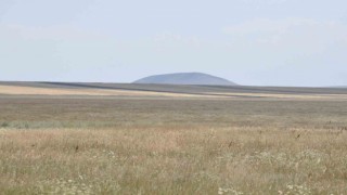 Doğu Anadolunun ilk Ramsar alanıydı