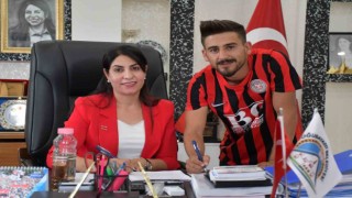 Doğubayazıt Futbol Kulübünde transfer süreci başladı