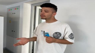 Dolandırıcılar, yemek siparişi verilen bir uygulamada kayıtlı kredi kartı hackledi